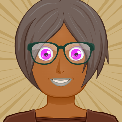 Nelson Cummings.avax