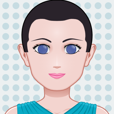 Prof. Orrin Hettinger Jr..avax