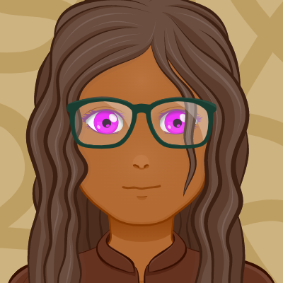 Miss Carole Miller PhD.avax