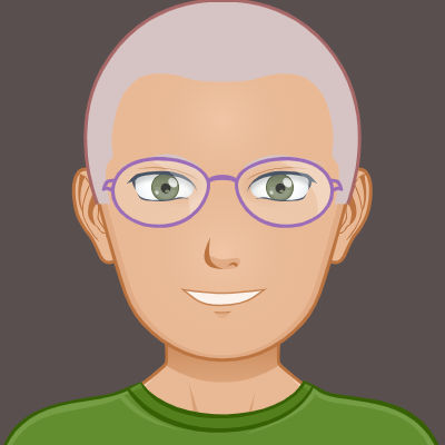 Tyler Marvin.avax