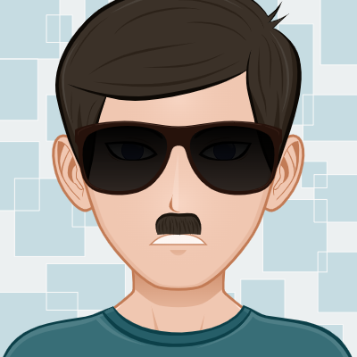 Garret Bergstrom.avax