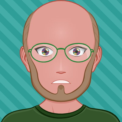 Roderick Ondricka.avax