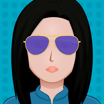 Mr. Emmanuel Hermann.avax