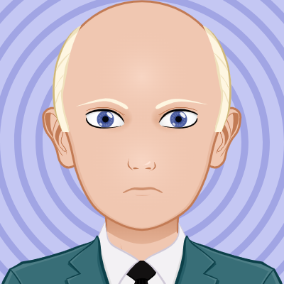 Alejandrin Barton.avax