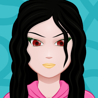 Mylene Lowe.avax
