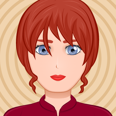 Mrs. Estelle Crooks DDS.avax