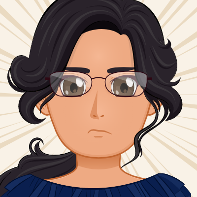 Prof. Marcia Wiza.avax