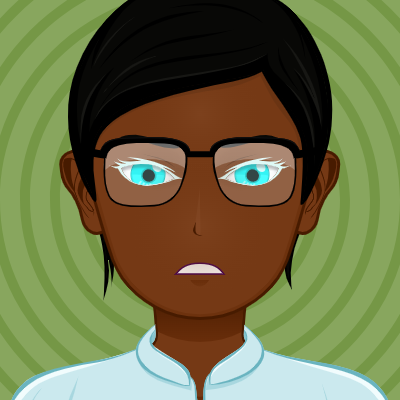 Dr. Buster Breitenberg.avax