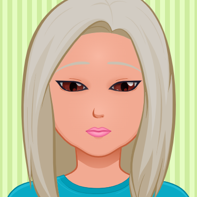 Benjamin Orn.avax