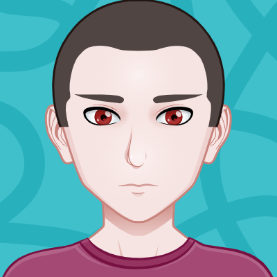 Prof. Leonardo Kutch.avax