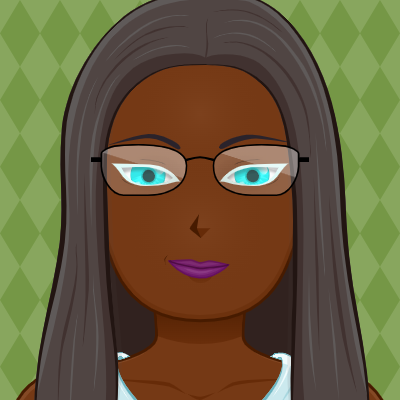 Dr. Pablo Okuneva DDS.avax