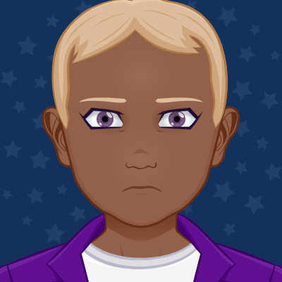 William Willms.avax