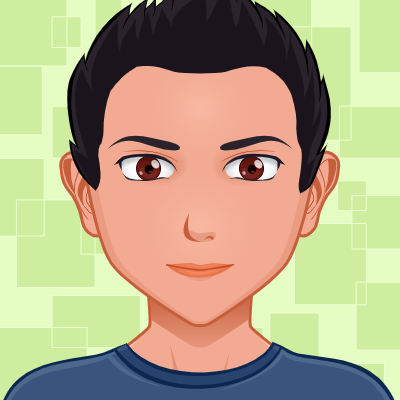 Ms. Candida Langworth.avax