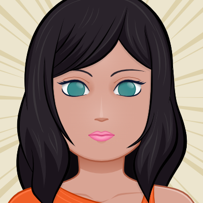 Wilbert Morissette.avax