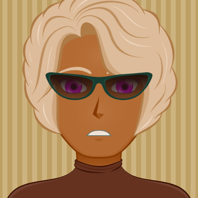 Mrs. Carole Gutkowski.avax