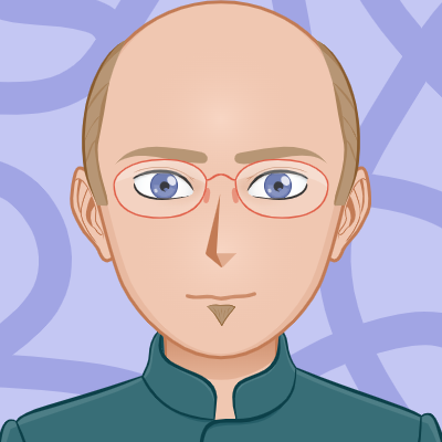 Mr. Darius Bruen.avax