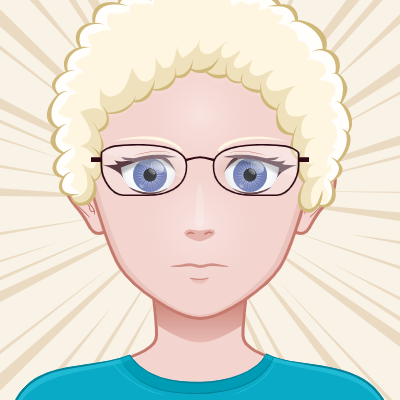 Kris Rempel.avax