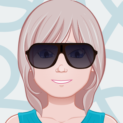 Talia Grimes.avax
