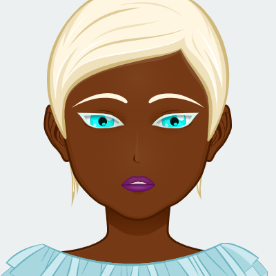 Dr. Tierra Ferry.avax