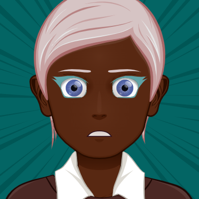 Raphaelle Miller.avax