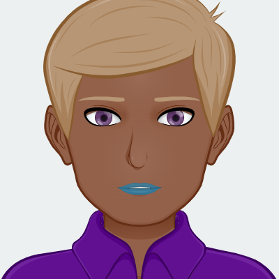 Glenda Franecki.avax