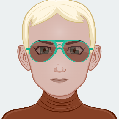 Prof. Lance Waters.avax