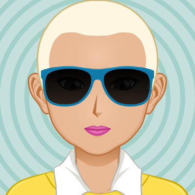Luella Altenwerth.avax