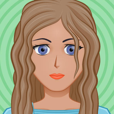 Emily Hodkiewicz.avax