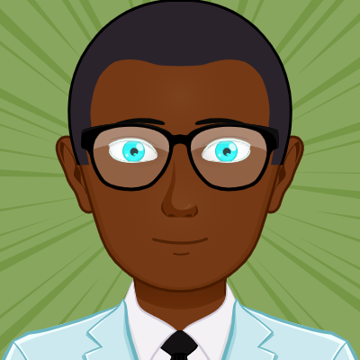 Dr. Christ Boyle.avax
