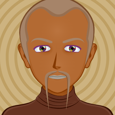 Darrion Kling.avax