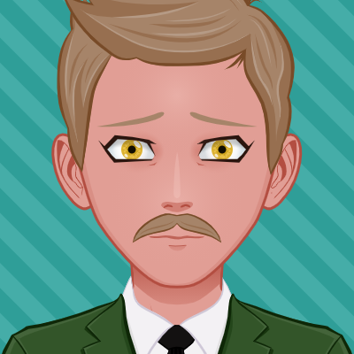 Prof. Stacey Boyle II.avax