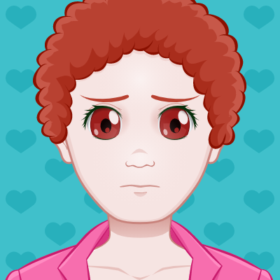 Daisha Trantow.avax
