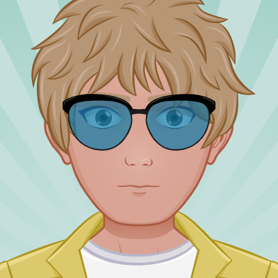 Mrs. Mellie O'Conner.avax