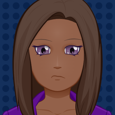 Thea Kilback III.avax