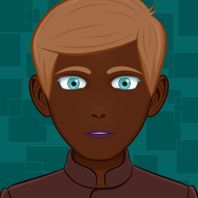 Leonora Barton MD.avax