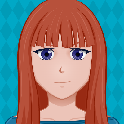 Stephanie Hansen.avax