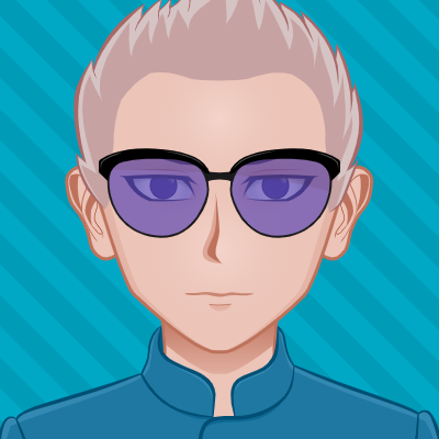 Prof. Geovany Quitzon.avax