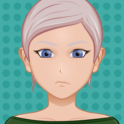 Miss Chloe Lakin.avax