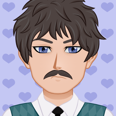 Emely Pfeffer DDS.avax