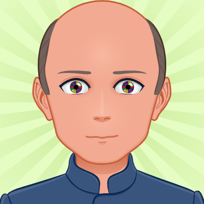 Miss Halie Breitenberg.avax