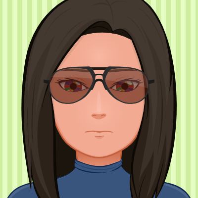 Stewart Torphy PhD.avax