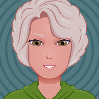 Miss Nikki Treutel.avax