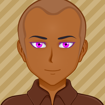 Walker Cummerata.avax