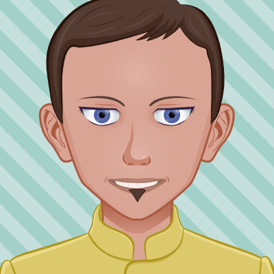 Dr. Charley Kunze.avax