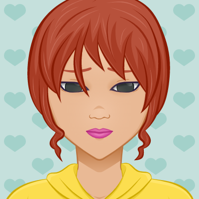 Mathias Eichmann.avax