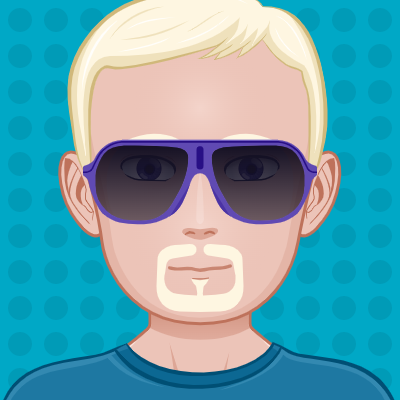 Dr. Chelsie Kunze.avax