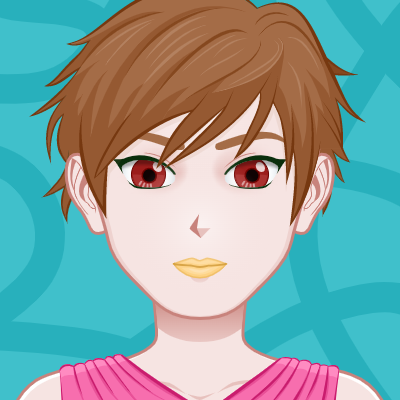 Alvis Gulgowski DVM.avax