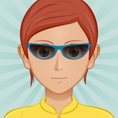 Dr. Helga Wuckert.avax