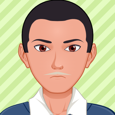 Prof. Lura Tillman.avax