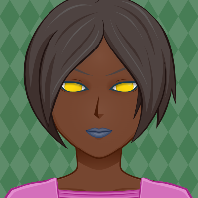 Estella Schaden.avax